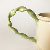 Unicorn Souvenir Cup