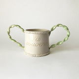 Unicorn Souvenir Cup